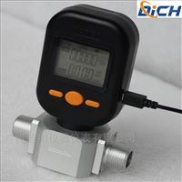 現貨供應mf5712-n-200氣(qi)體質量流量(liang)計