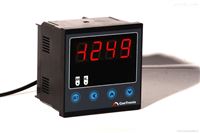 1CH6顯(xiǎn)示儀表，現(xiàn)貨銷售智(zhi)能數顯儀(yí)表