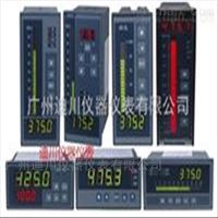 XST數(shù)顯儀表XST數顯儀(yí)表、廣州XST數顯儀(yí)表、XST液位顯示控(kòng)制儀表