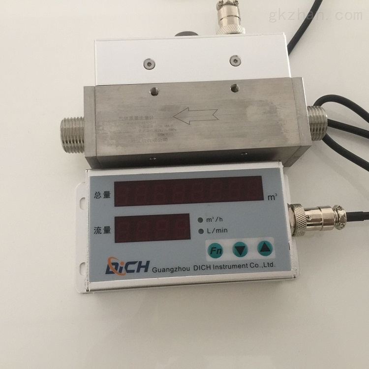 氣(qi)體稀釋(shì)裝置在(zài)汽車行(hang)業傳感(gǎn)器中的(de)應用