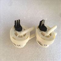 FHKSC系列微(wēi)小流量(liàng)計932-9521*