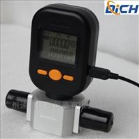 mf5712氣體質量流(liu)量計