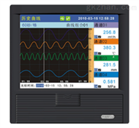 DT600無紙(zhi)記錄儀無紙記(ji)錄儀、廣州溫度(du)記錄儀、無紙記(ji)錄儀價格、彩屏(ping)記錄儀批發