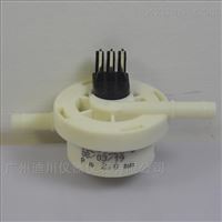 932-9525/B淨(jìng)水機微(wēi)小流量(liàng)計