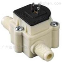 DF微(wēi)型液體(ti)流量計(jì)