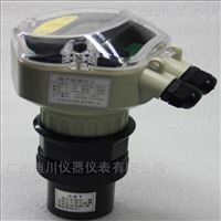DFS智能(néng)一體超(chāo)聲波液(yè)位變送(sòng)器