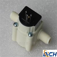 微小流(liú)量計-FHKU系(xi)列