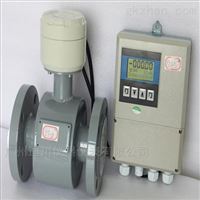 EMFM污水流量計選型(xing)