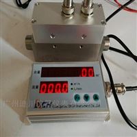 MF5200供氧(yang)系統氧氣(qi)流量計誤(wù)差檢測