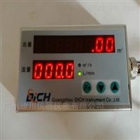 MF5212氧氣流量(liàng)計計量儀(yi)器儀表
