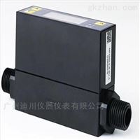 MF4008微(wēi)電子氣體(tǐ)質量流量(liàng)計