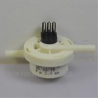 FHKSC廣州迪(di)川FHKSC系列(lie)微小流(liu)量計932-9521-270